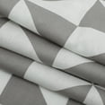 thumbnail image 4 of MasteelfCA Ironing Board Cover Scorching Resist Ironing Board Cover Anti-scald Iron Board Cloth, 4 of 9