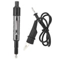 thumbnail image 1 of Probador de bujías de coche, sistema de encendido, bobina, detector de diagnóstico, herramienta de reparación de automóviles, accesorio, 1 of 14