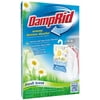 WM Barr Hanging Moisture Absorber Dehumidifier - Eliminates Musty Odors