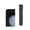 thumbnail image 4 of Restored Samsung SM-F731UZAAXAA Galaxy Z Flip5 256GB 8GB RAM Unlocked 6.7" 12MP Graphite Android Smartphone (Refurbished), 4 of 4