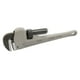 thumbnail image 1 of Llave Stillson® de aluminio 18'' Surtek, 1 of 1