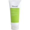Murad by Murad - Renewing Cleansing Cream --200ml/6.75oz - WOMEN