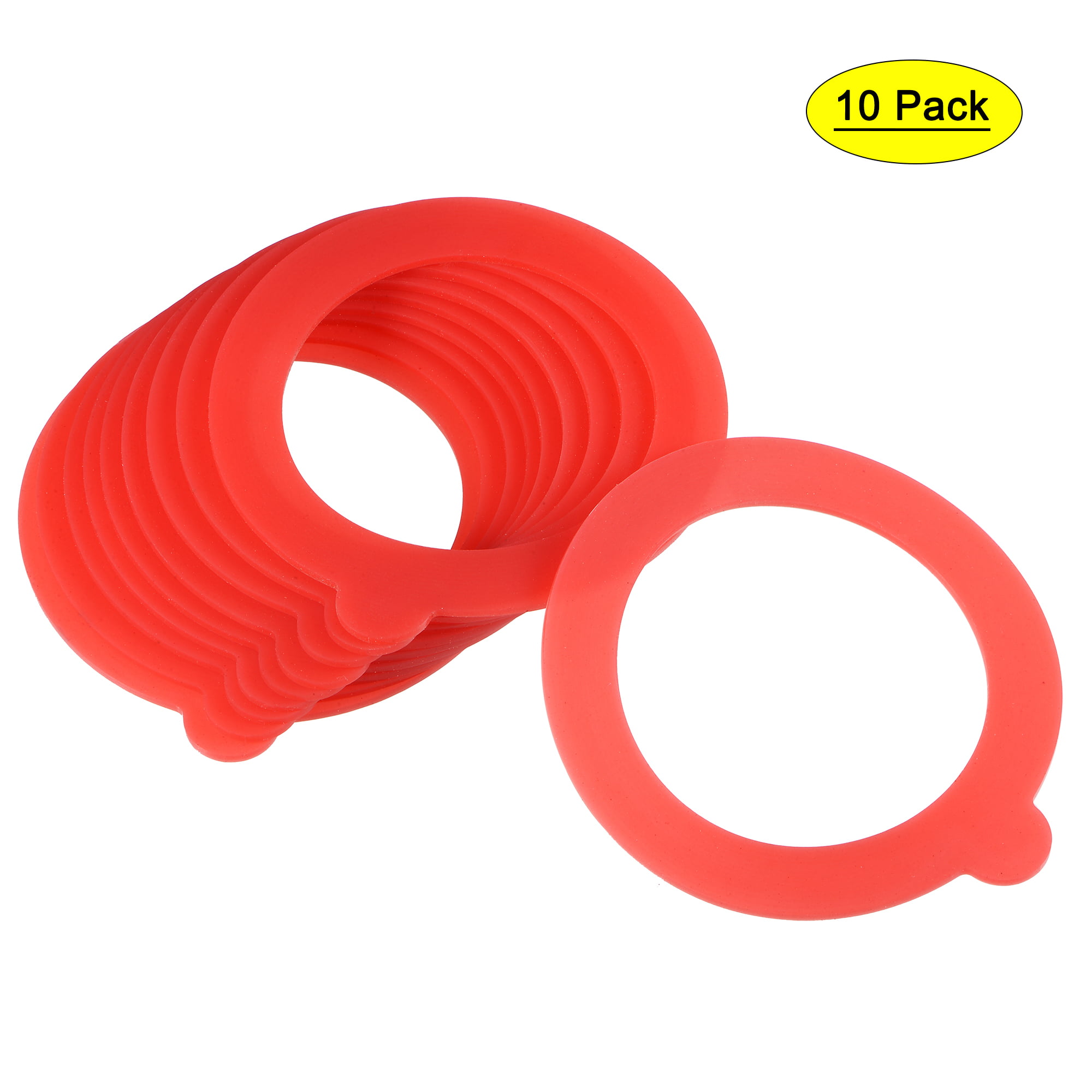 select inside dia, material, pack thickness 2mm Gasket outside diameter 70mm 