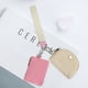 thumbnail image 3 of Cartera Pulsera Mini Alrededor Bolsillo para Monedas Impermeable Viajes Al Aire Libre, 3 of 9
