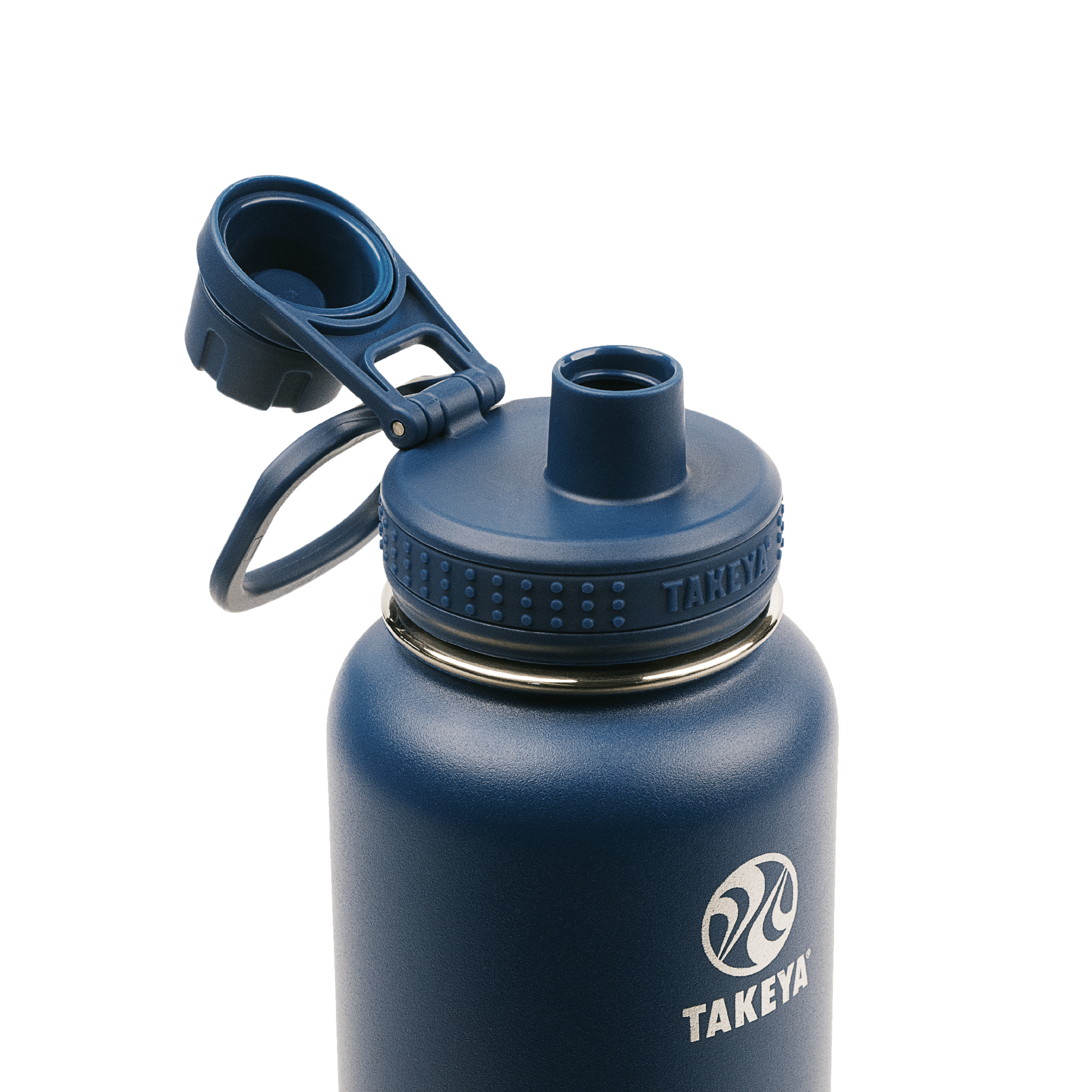 Takeya Actives Tumbler