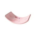 thumbnail image 4 of Balance Board Balancing Trainer Motor Skills Kid Toys Exercise Balance 35 Degree Small Pink, 4 of 8