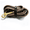 GRAY, variant on Waterproof & Bite Resistant PVC Dog Leash Heavy Duty Training Long Line 1.5m/3m/6m/9m For All Dog Sizes 7 Colors