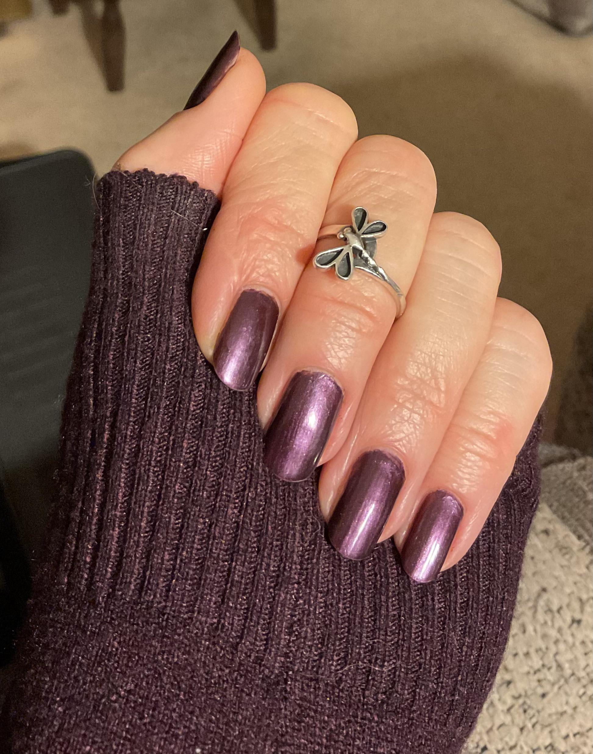 OPI Gelcolor - Boys Be Thistle-ing At Me 0.5 oz - GCU17