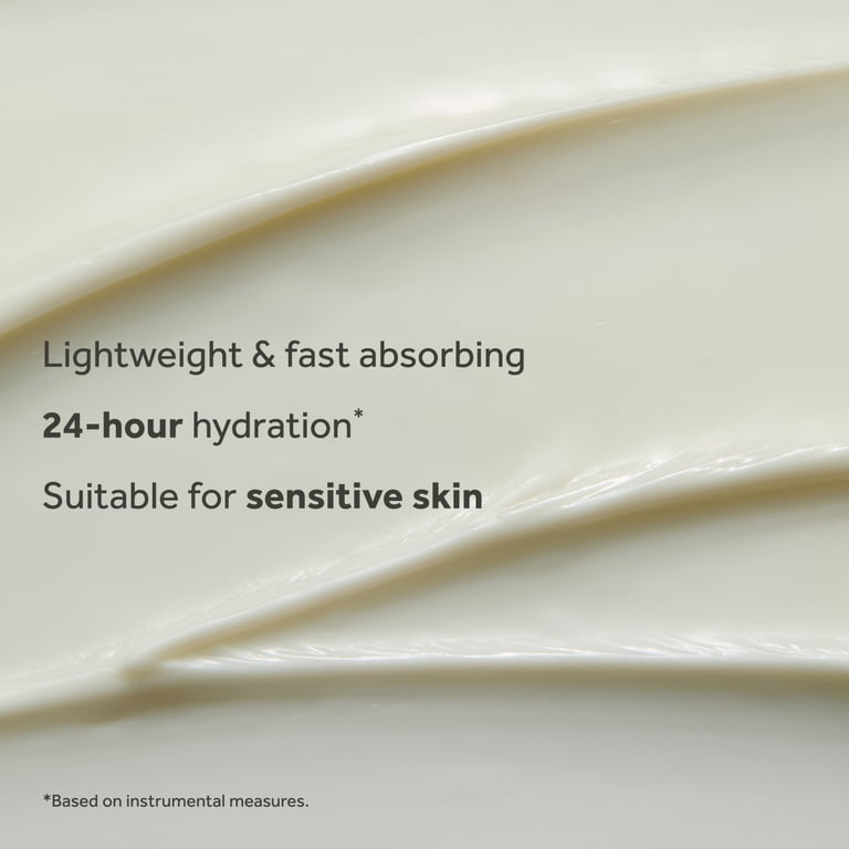 No7 Anti Aging Moisturizing Skincare - Lift & Luminate Triple