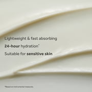 No7 Lift & Luminate Triple Action Fragrance Free Night Cream