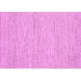 thumbnail image 1 of Ahgly Company Indoor Rectangle Abstract Pink Contemporary Area Rugs, 8' x 12', 1 of 4