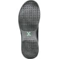 thumbnail image 5 of SR Max Ayden Men's Oxford Style Slip-Resistant Soft Toe Work Shoe., 5 of 5