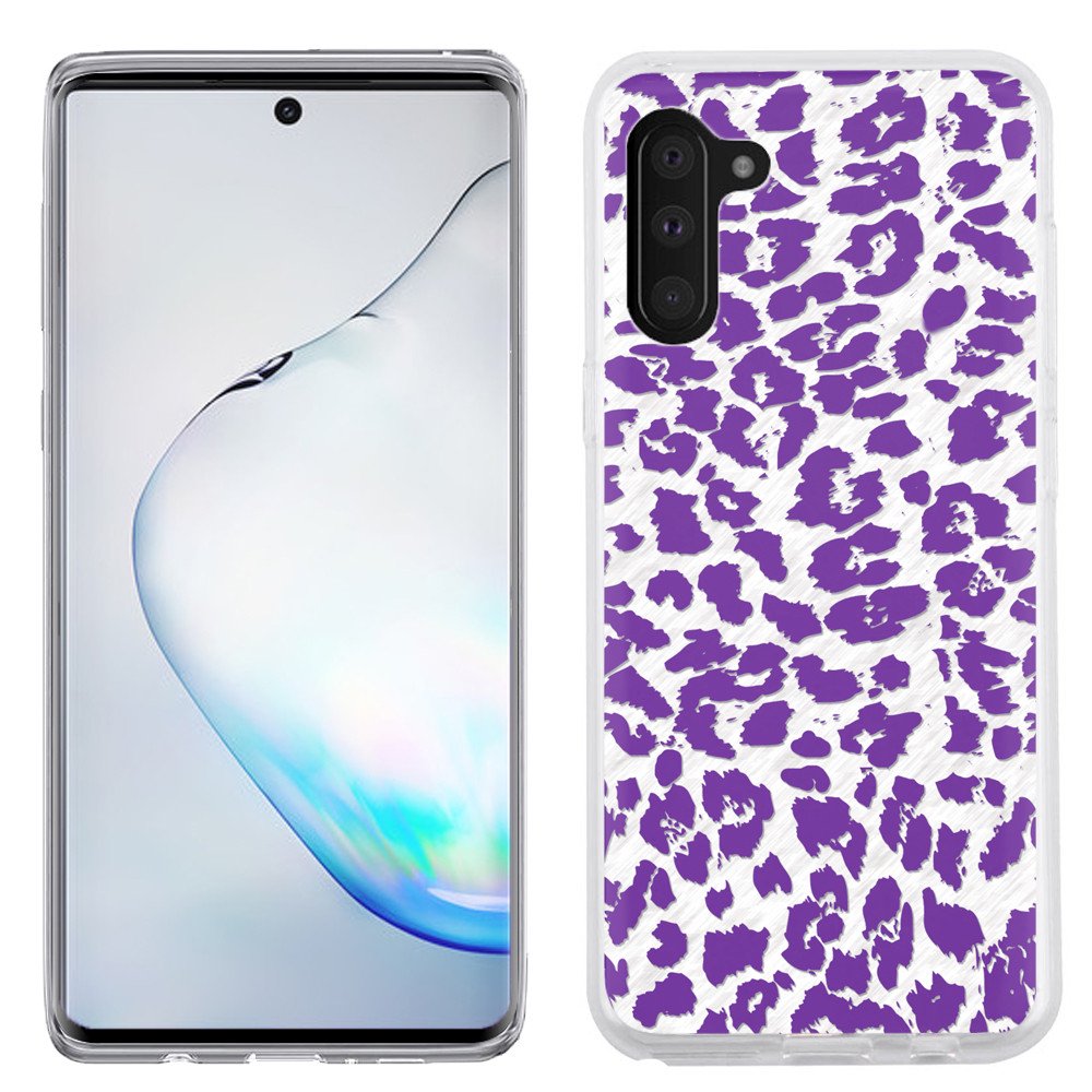 note 10 phone case