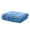 A, variant on Large Bamboo Fiber Bath Towel, Pure Cotton Hotel Quality Soft Absorbent Body Towel For Face Wash Swimming & Beach, Quick Drying Home Bath Sheet, Pattern C