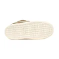 thumbnail image 4 of PU & MA Men’s Suede XL Hot Coffee/Desert Dust Sneakers 39520518, 4 of 4