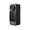 C300 Pocket Black, variant on C300 Pocket Action Camera 4K/30FPS Long Battery 6-Axis GYRO Stabilization 5G WiFi Remote Webcam Sport DV Shooting Cam