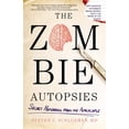 thumbnail image 1 of Les Zombies Autopsies, 1 of 1