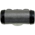 thumbnail image 3 of Dorman Wheel Cylinder W13387 First Stop; OE Replacement; 1 Inch Bore; Bolt On, 3 of 4