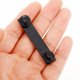 thumbnail image 5 of PENIKOKO 10Ud Clutch Locking Pin Backs Para Accesorios Con Delicado Y Duradero Negro, 5 of 7