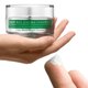 thumbnail image 4 of Limpiador facial Rejuvi k (7.04 fl oz.), 4 of 5