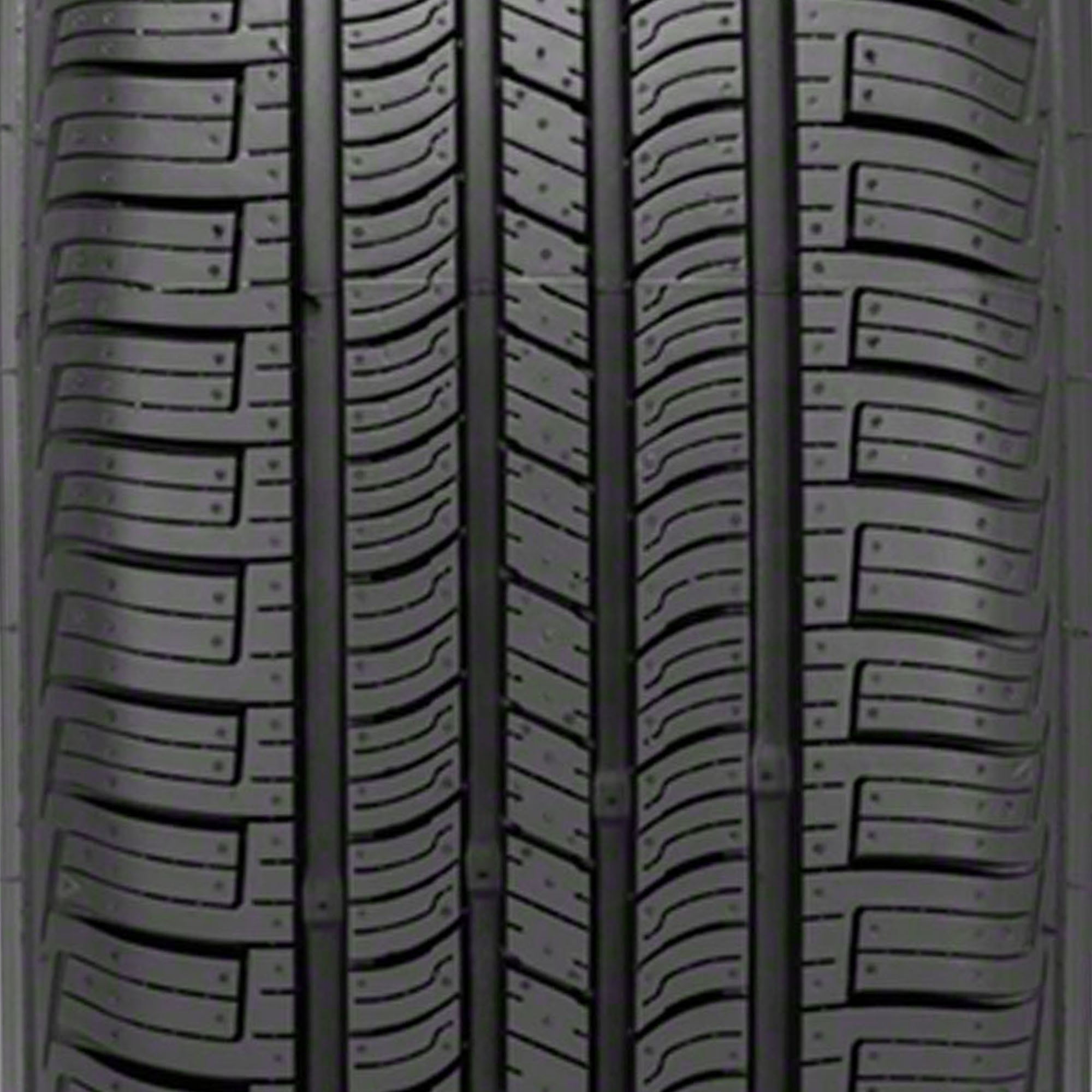 Nexen CP662 195/65-15 89 S Tire