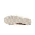 thumbnail image 6 of ONITSUKA TIGER MENS Mexico 66 "OATMEAL GINGER PEACH" 1183A201 254 from Stadium Goods, 6 of 8