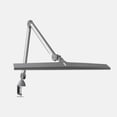thumbnail image 4 of Daylight Luminos LED Lamp, 4 of 5