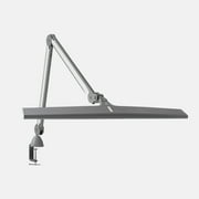 Daylight Luminos LED Lamp