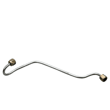 3638625M91 #3 Fuel Line For Massey Ferguson Tractors 135, 150, 230, 235, 245 