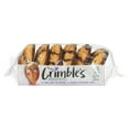 thumbnail image 1 of Mrs. Crimble's Chocolate Macaroons, 1 of 7
