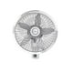 thumbnail image 1 of Ventilador eléctrico Lasko Lasko-18 con mando a distancia de 3 velocidades para montaje en pared, 1 of 5