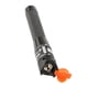thumbnail image 3 of Probador de cable de fibra óptica de aleación de aluminio Equipo de prueba de probador de cable Vfl Luz roja para FC, SC, ST, km Yotijar  Localizador visual de fallas, 3 of 10
