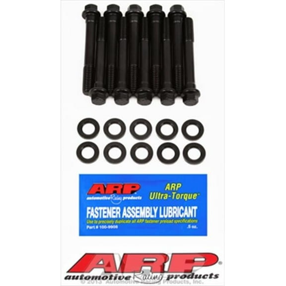 ARP 1545001 Main Bolt Kits