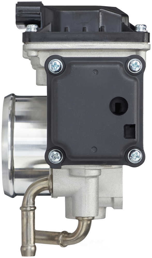 Spectra Premium Mobility Solutions TB1334 Fuel Injection Throttle Body Assembly