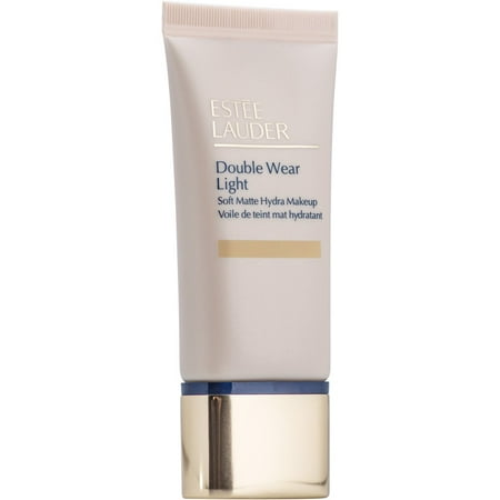 Estee Lauder Double Wear - Light Soft Matte Hydra Makeup