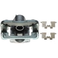 thumbnail image 2 of Raybestos Brakes FRC11765 Brake Caliper, 2 of 2