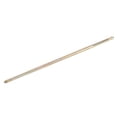 thumbnail image 2 of Rear Axle Shaft, Optimal Control 23T High Hardness Go Kart Rear Axle  for Drift Trike, 2 of 7