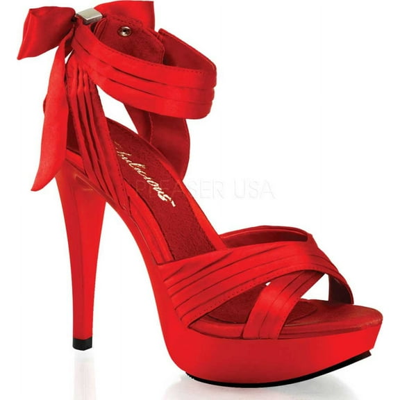 Women's Cocktail 568