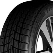 Firestone Weathergrip All Weather 225/55R17 97V Passenger Tire Simolary simolary.com 16