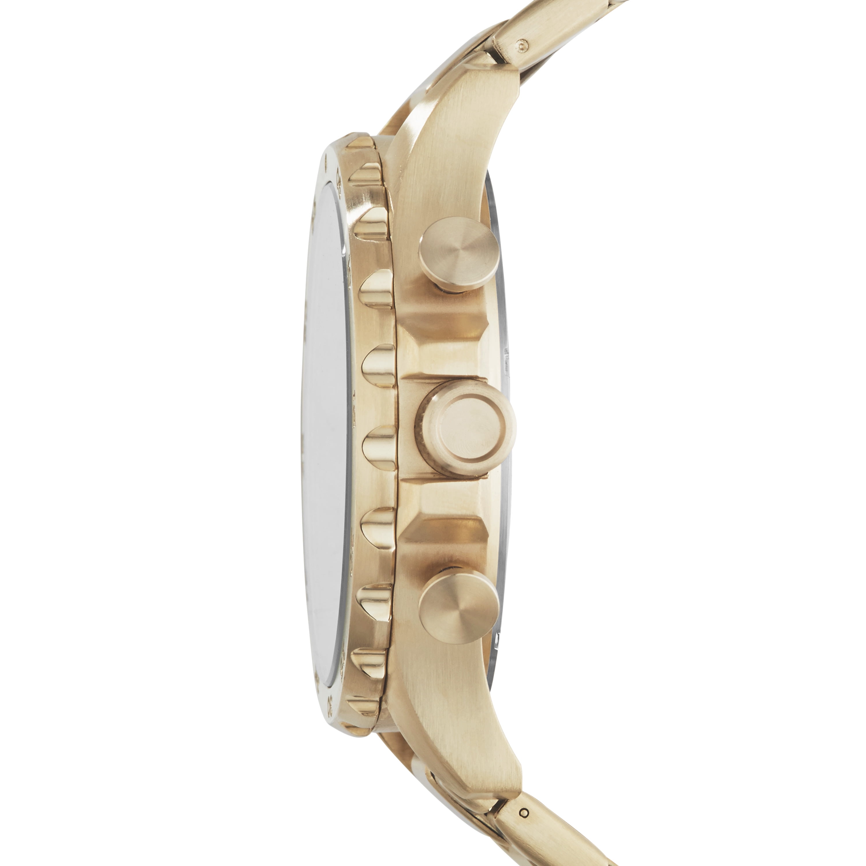 Jr1479 discount