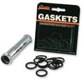 thumbnail image 2 of James Gasket Pushrod Seal Kit JGI-11101-XL, 2 of 2
