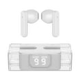 thumbnail image 2 of Amzcrzy Electrónica para hombres Organizador de electrónica Cámara digital Bol para teléfono móvil Soporte giratorio ajustable para tableta Almohada para teléfono corto Accesorios para juegos Gadgets, 2 of 2