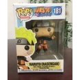 thumbnail image 1 of 2025 FUNKO POP Narutos Theme Series Toys Colección completa de figuras de acción de Kakashi Sakura Modelo de juguete para regalo de niños, 1 of 5