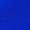 Blue Half Sleeve, variant on Half Sleeve Elbow Sleeve For Women Adult Ladies Latin Ballroom Dance Practice