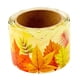 thumbnail image 1 of Pegatinas recortadoras para bordes de tablón de anuncios de otoño, bordes de hojas de otoño, decoraciones para tablón de anuncios, para fiesta, póster, 1 of 8