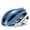 Blue-L, variant on ROCKBROS Bicycle Helmet EPS Shock Absorption Ultralight Adjustable Cycling Helmets