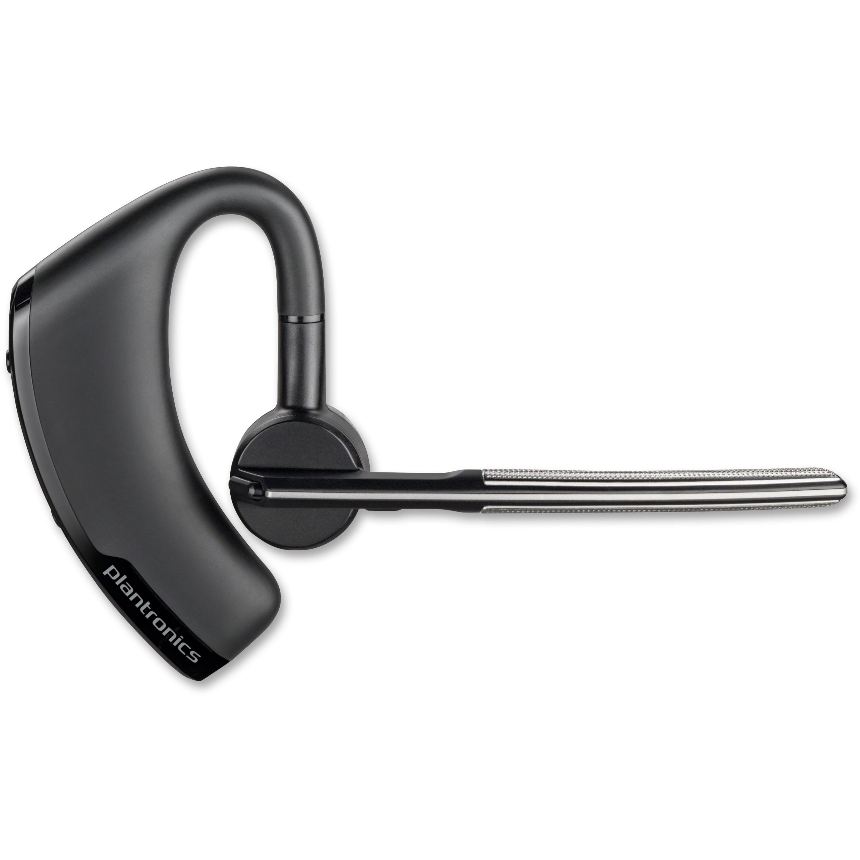 plantronics legend bluetooth pairing