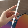thumbnail image 4 of Pens Touches Pen Suitable For Handwriting Can Be Compatible With Capacitive Drawing Active Pen Smart Home Accessories, 4 of 6