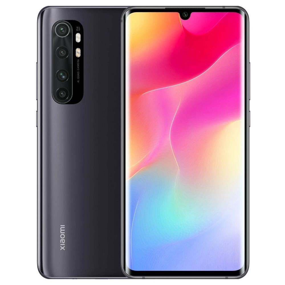 Xiaomi  Note 10 Lite 64GB