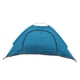 thumbnail image 1 of Automatic Setup Tent Large Capacity Waterproof Rainproof Tent for Outdoor Camping Traveling Traveling Tent 1‑2 Person Single Door No Skylight, 1 of 3